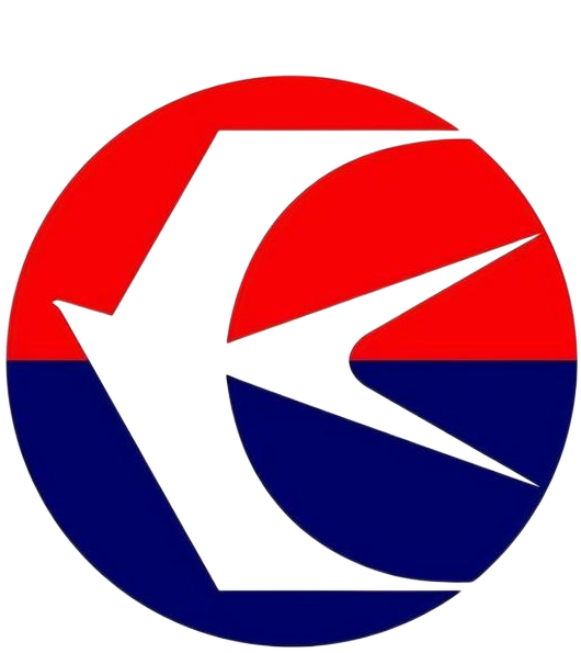 浙江空运深圳宝安机场