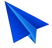 浙江空运成都机场