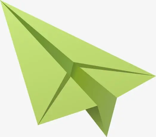 浙江空运广州白云机场